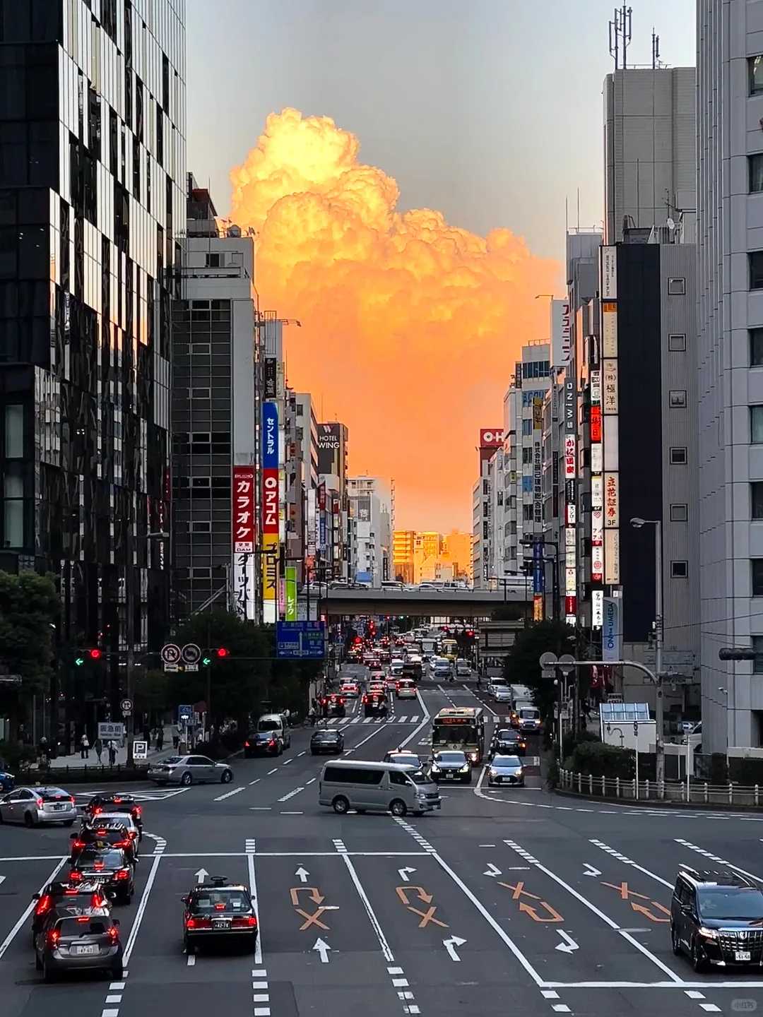 Osaka-Travel in Osaka, Japan, mobile data, currency exchange, transportation, practical APP, hotel and tax refund guide