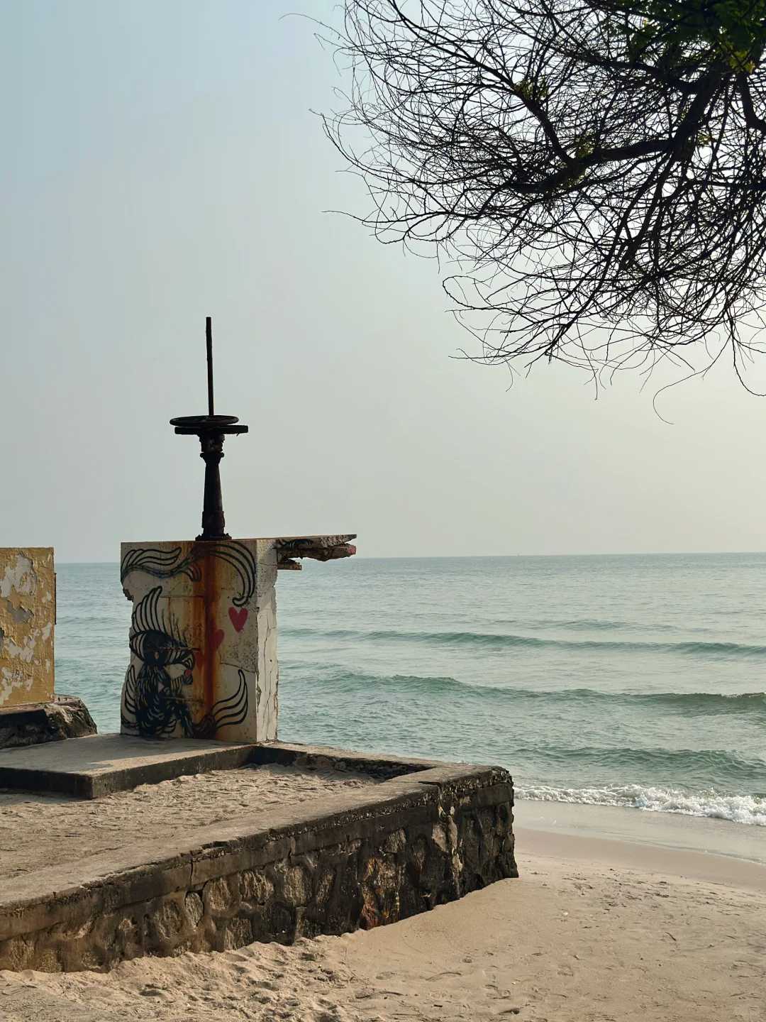 Hua Hin-Travel guide to Hua Hin, Thailand: a great place to relax, sunbathe, daydream, and surf