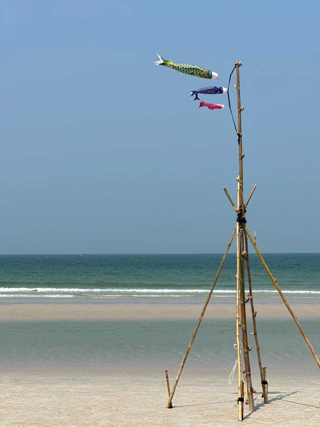 Hua Hin-Travel guide to Hua Hin, Thailand: a great place to relax, sunbathe, daydream, and surf