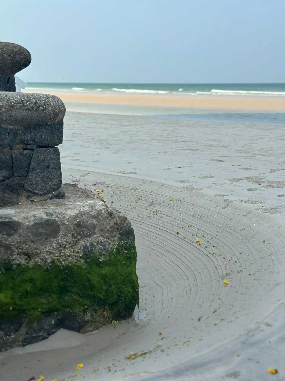 Hua Hin-Travel guide to Hua Hin, Thailand: a great place to relax, sunbathe, daydream, and surf