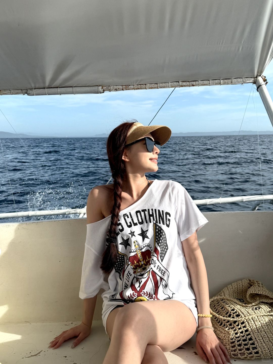 Cebu-Bohol Island, Philippines | A guide to the most beautiful islands, so beautiful that it’s breathtaking!