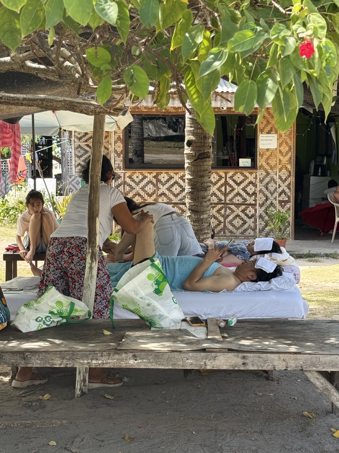 Cebu-Bohol Island, Philippines | A guide to the most beautiful islands, so beautiful that it’s breathtaking!