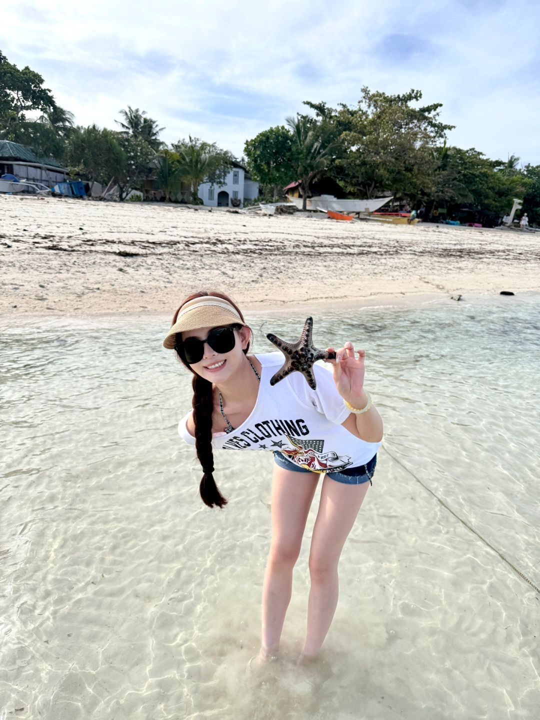 Cebu-Bohol Island, Philippines | A guide to the most beautiful islands, so beautiful that it’s breathtaking!