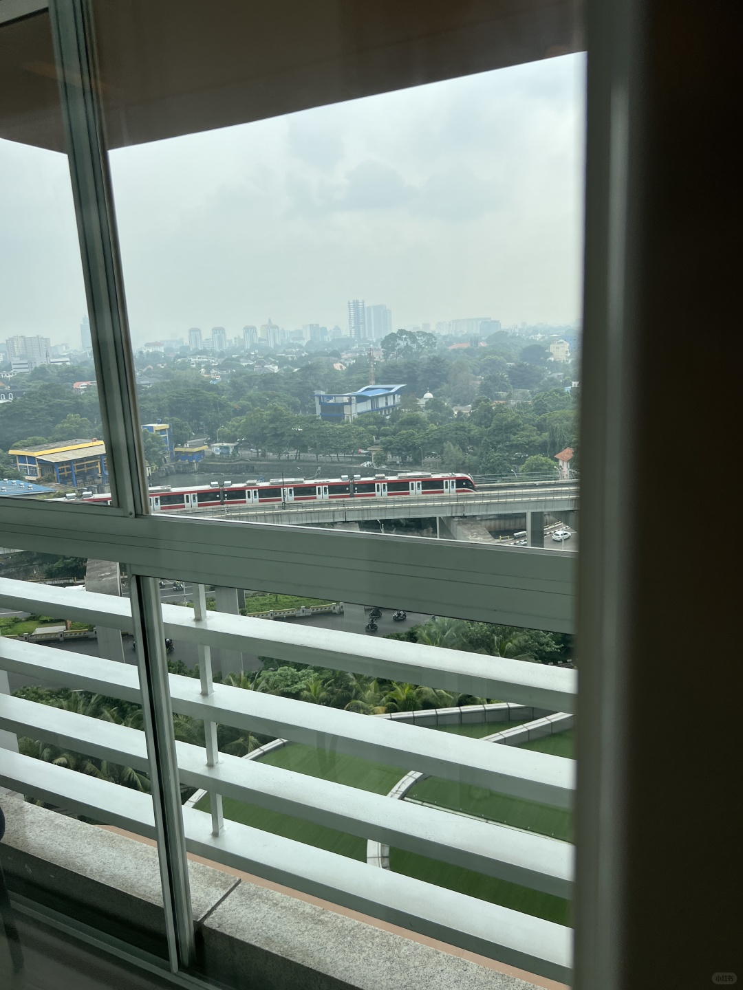 Jakarta-Jakarta Hotel｜St.Regis, a cost-effective luxury hotel, every detail makes you feel at home