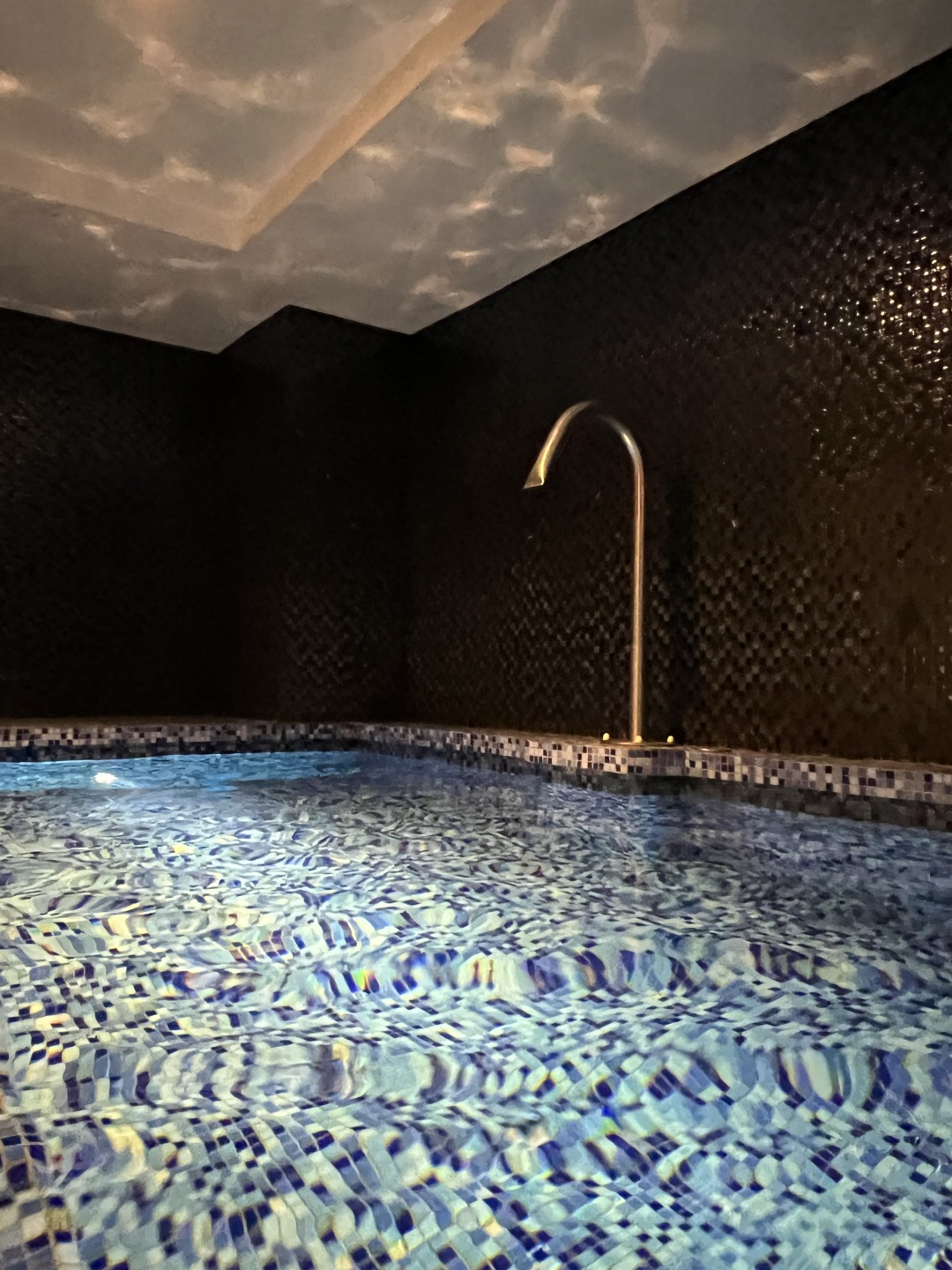 Jakarta-Jakarta Hotel｜St.Regis, a cost-effective luxury hotel, every detail makes you feel at home