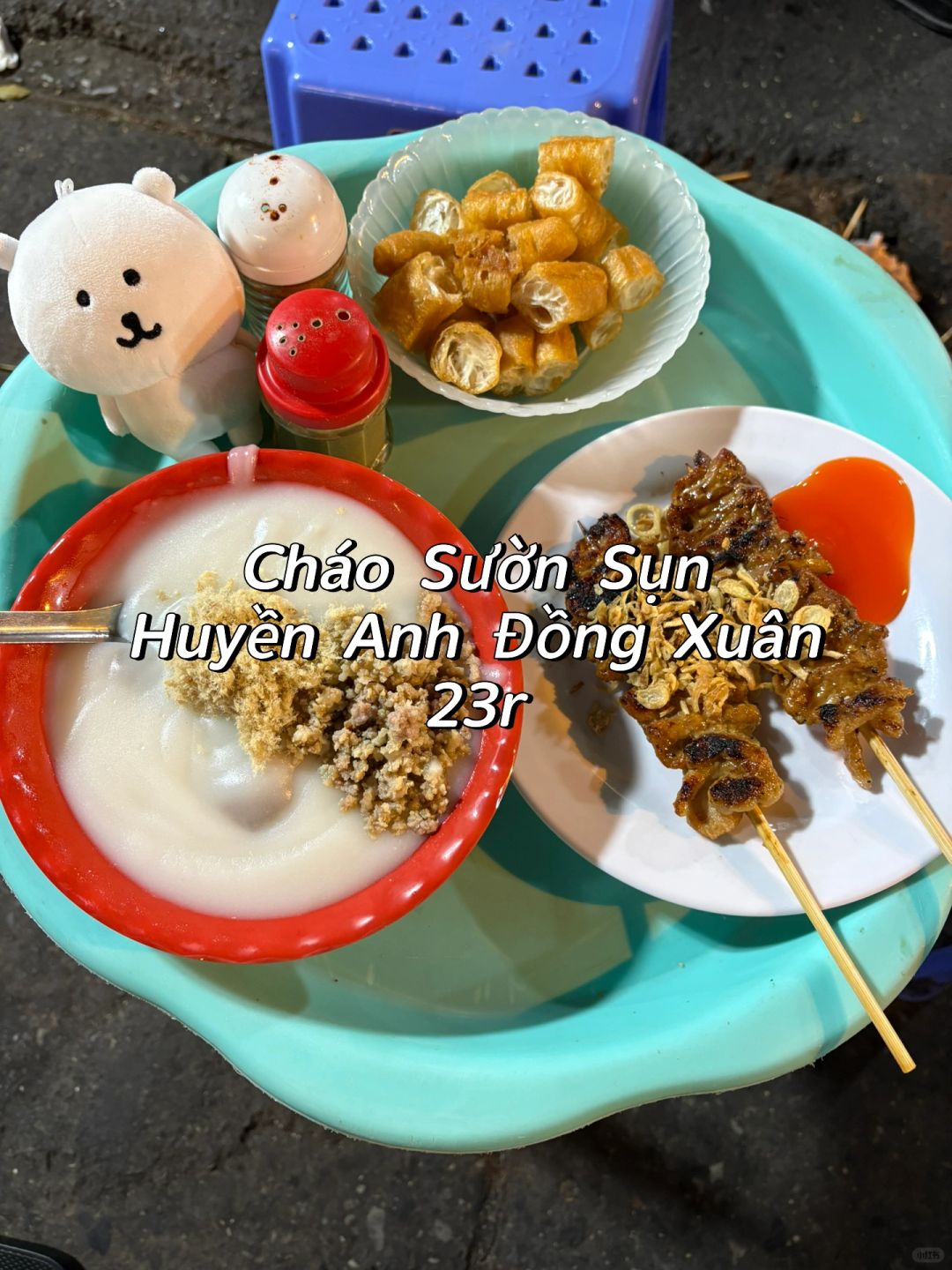 Hanoi-If you are traveling to Hanoi, just read this guide! It is recommended to stay near Hoan Kiem Lake.