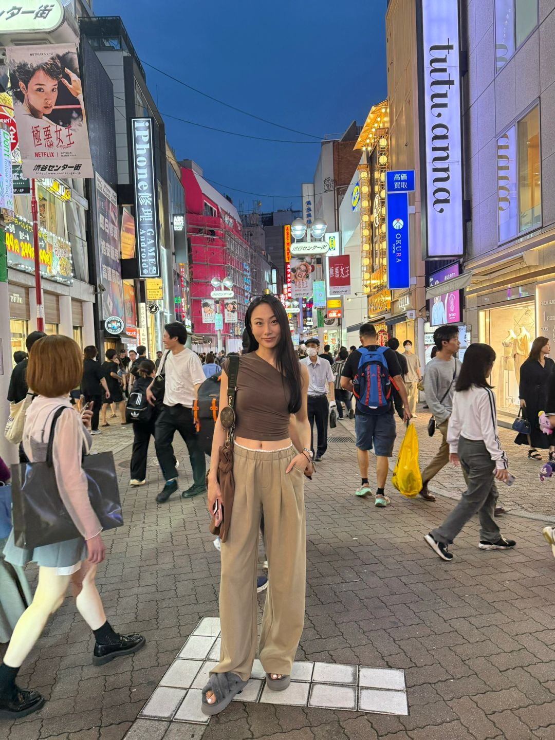 Sapporo/Hokkaido-Recommended massage shops for face, hair and body care in Hokkaido, Japan