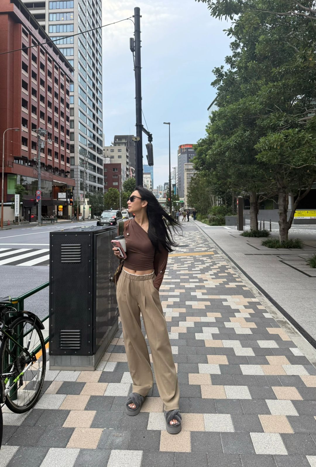 Sapporo/Hokkaido-Recommended massage shops for face, hair and body care in Hokkaido, Japan