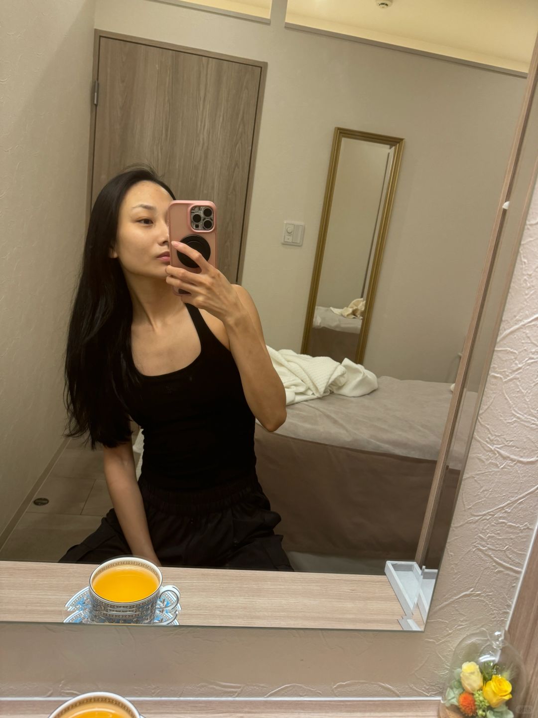 Sapporo/Hokkaido-Recommended massage shops for face, hair and body care in Hokkaido, Japan