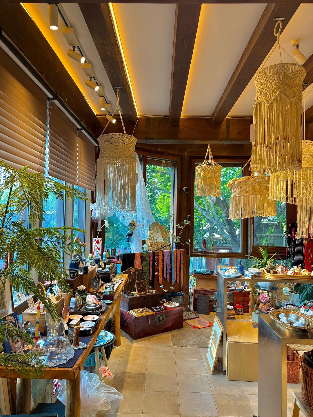 Beijing/Tianjin-The most stunning China Beijing City Walk tour route so far has appeared!