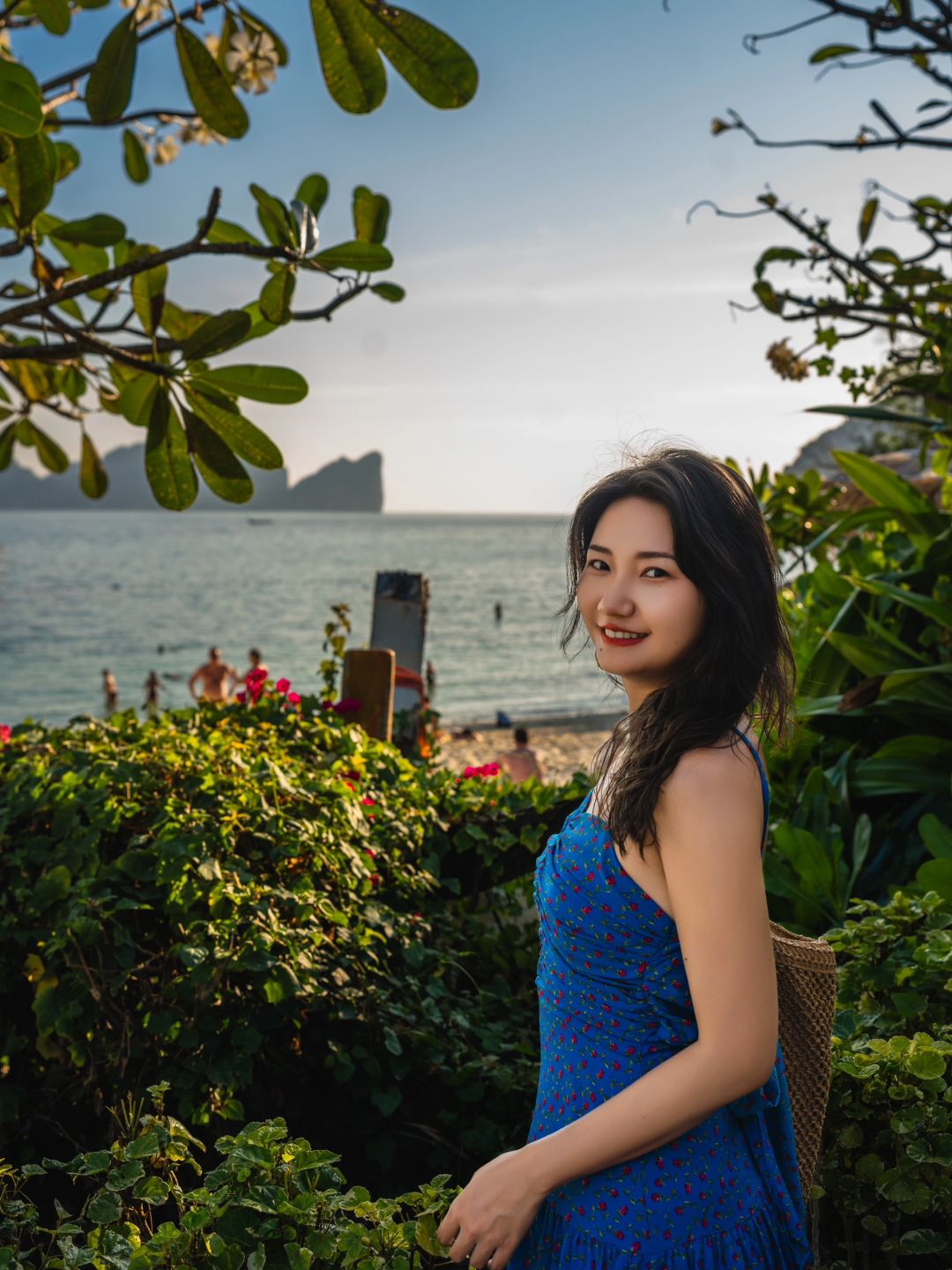 Phuket-Phuket Family Travel Guide, Snorkeling in Racha Island, Coral Island and Honeymoon Island