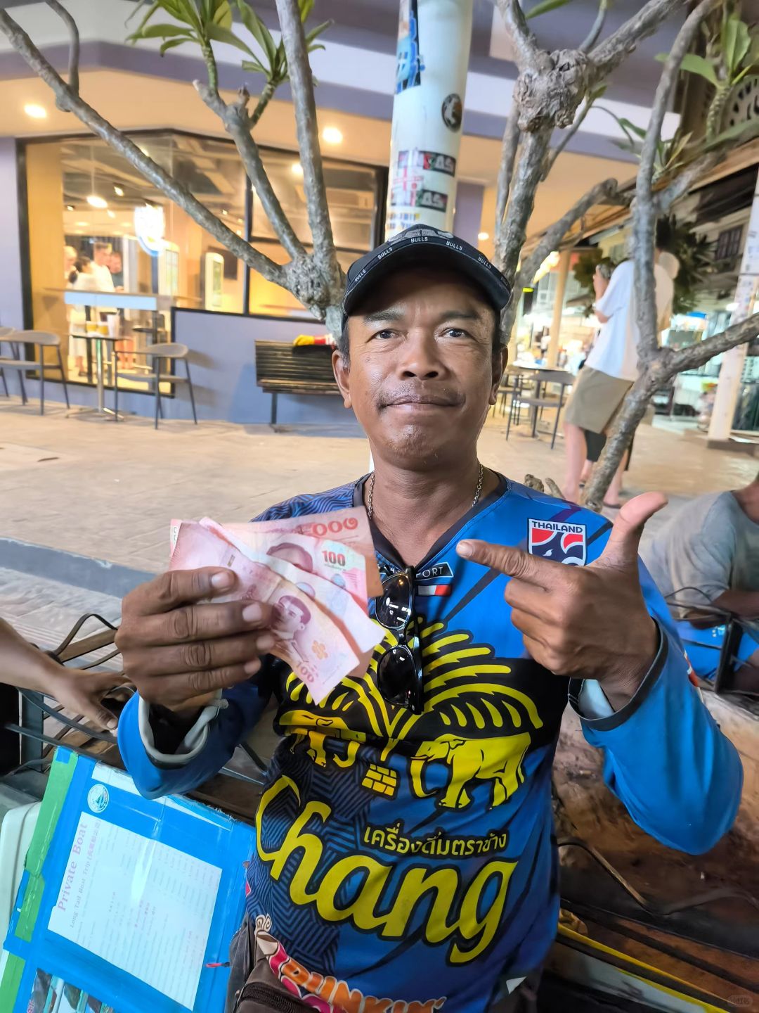 Phuket-Phuket Family Travel Guide, Snorkeling in Racha Island, Coral Island and Honeymoon Island