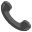 32.png.jpg