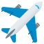 Advertisement-Air-France™ usa Contact – Phone Numbers & Expert Help