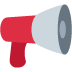 Advertisement-6+ Ways to Reach out –  Contact Travelocity® explained: A Step by Step Guide