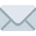 Advertisement-Six Ways to Contact How can i speak to someone at Expeida®®: An Easy Guide
