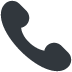 Advertisement-Six Ways to Contact How can i speak to someone at Expeida®®: An Easy Guide