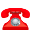Advertisement-Travelocit𝔂®️ USA Through Contact Numbers - A Full Detailed Guide