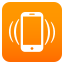 Advertisement-Travelocit𝔂®️ USA Through Contact Numbers - A Full Detailed Guide