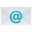 Advertisement-Travelocit𝔂®️ USA Through Contact Numbers - A Full Detailed Guide