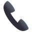 Advertisement-Travelocit𝔂®️ USA Through Contact Numbers - A Full Detailed Guide