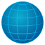 Advertisement-Travelocit𝔂®️ USA Through Contact Numbers - A Full Detailed Guide