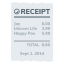 Advertisement-Travelocit𝔂®️ USA Through Contact Numbers - A Full Detailed Guide