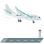 Advertisement-Travelocit𝔂®️ USA Through Contact Numbers - A Full Detailed Guide