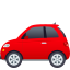 Advertisement-Travelocit𝔂®️ USA Through Contact Numbers - A Full Detailed Guide