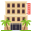 Advertisement-Travelocit𝔂®️ USA Through Contact Numbers - A Full Detailed Guide