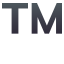 Advertisement-Travelocit𝔂®️ USA Through Contact Numbers - A Full Detailed Guide