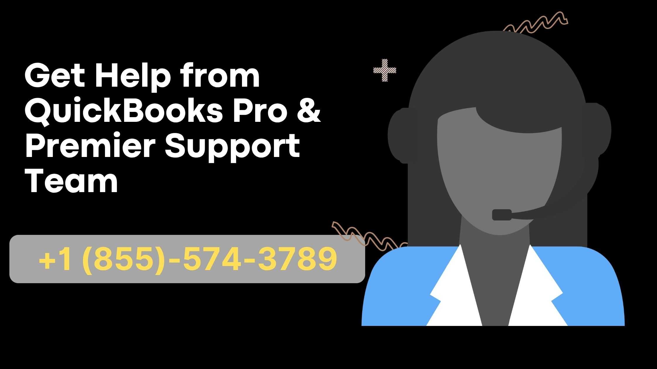 Advertisement-[Attractions] 【USA & CA @Help】How Do I Contact QuickBooks Pro/Premier Support