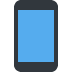Advertisement-22+ Ways to Reach out – Contact Expedia® explained: A Step by Step Guide