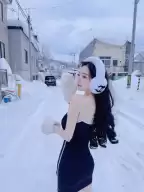 Hokkaido Trip, Otaru Canal - Shutsukoji - Taisho Glass Museum - Otaru Romantic Museum - Otaru Sakaimachi Street