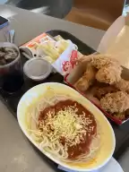 TOP10 I would like to recommend some delicious food I ate in Manila, Philippines to you.