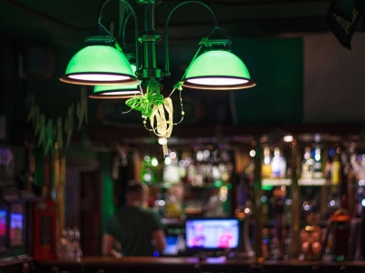 Recommended TOP6 bars and restaurants in Seoul, the most popular