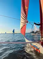 It is really worth traveling to Boracay?, Philippines, 4 days and 3 nights notes