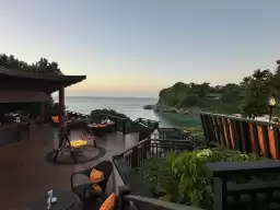 Scarlet Resort & Spa Boracay Hotel, Sea View with Pool Room