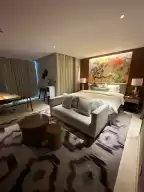 Ascott Apartment in Sudirman?, Jakarta, a business-style hotel