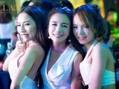 Is Thailand backward? Are white people popular? Can you date Thai girls for free?