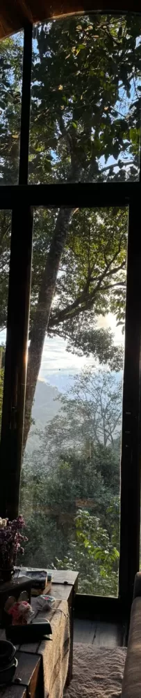 Chiang Mai Glass Tree House Hotel Taloh Cabin. Only accept Facebook bookings