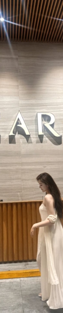 Pattaya AKARA Hotel, I will stay here next time I come to Thailand, 8 minutes to the beach