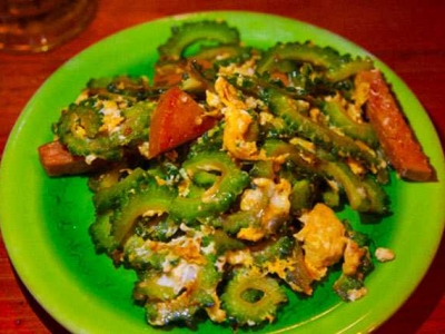 Okinawa's local gourmet restaurants, must-try Japanese cuisine and popular restaurants all in one place