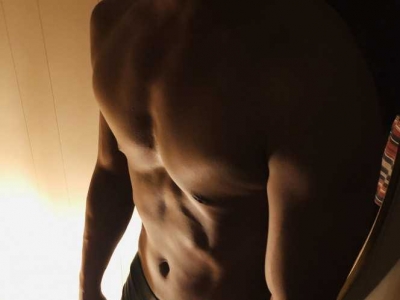Stud OKINAWA, Okinawa's most popular gay sexy erotic massage