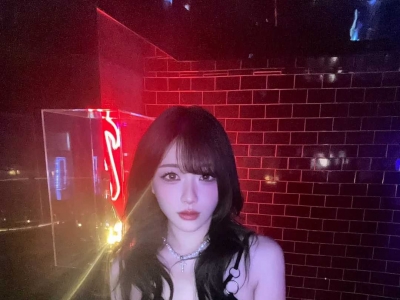 Tokyo Shinjuku Tide nightclub?, the environment is very comfortable