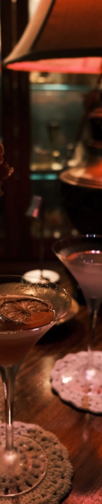 ?? Around Tokyo Chiba bar:Barman's house Byron,Closed on Wednesdays