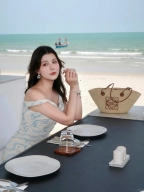 Thailand's niche tourist destination, ?Hua Hin Seaview Restaurant
