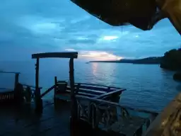 6 days and 5 nights travel guide to Cebu Island in the Philippines
