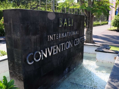 For business and leisure travel in Nusa Dua, Bali, you need to collect these 5 ways to play!
