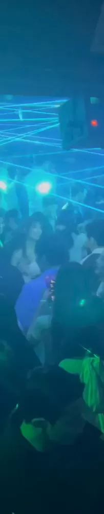 Gangnam nightclub club trip, Race Club, Jack Club, Sound Club, +82Club